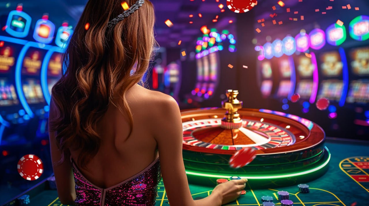 mwc casino