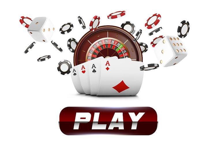 mwc casino