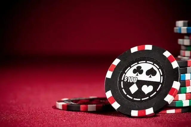 mwc casino