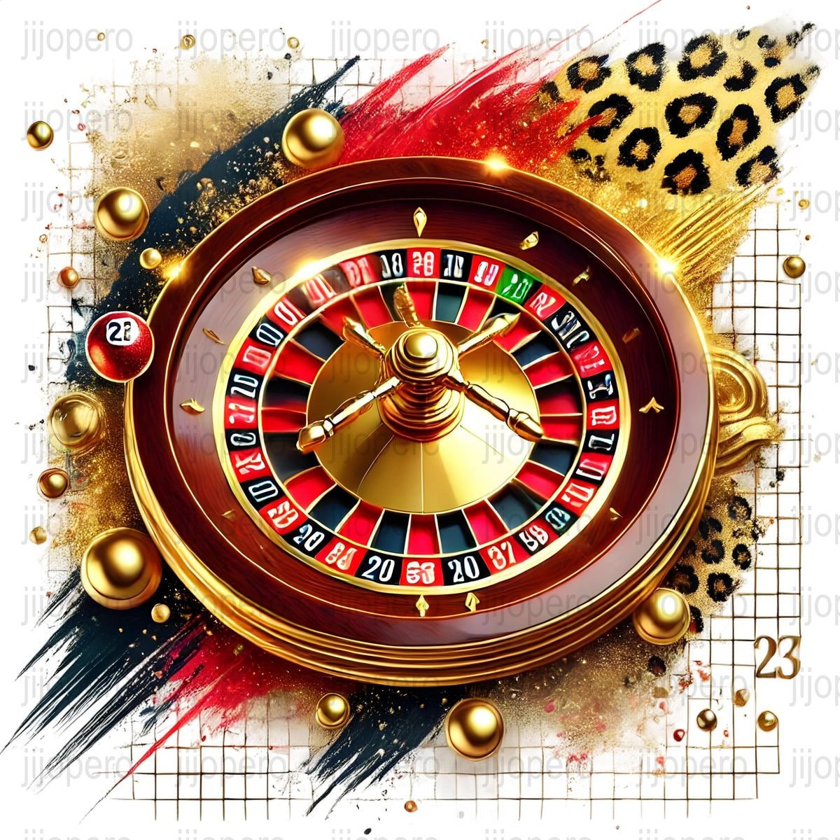 mwc casino