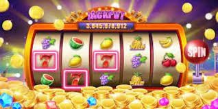 mwc casino