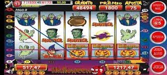 mwc casino
