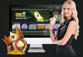 mwc casino