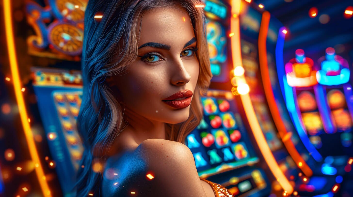 mwc casino