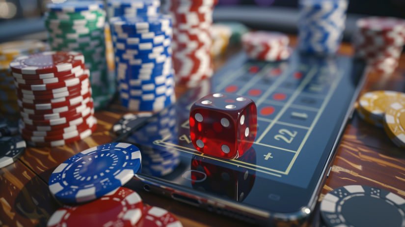 mwc casino