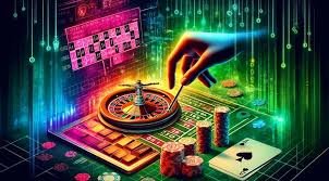 mwc casino