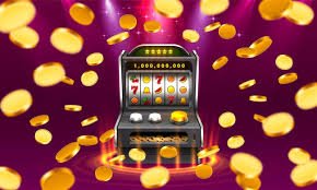 mwc casino
