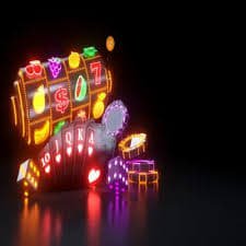 mwc casino
