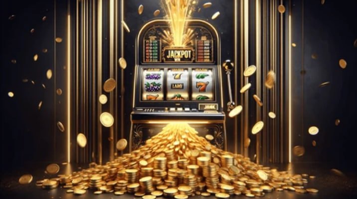 mwc casino