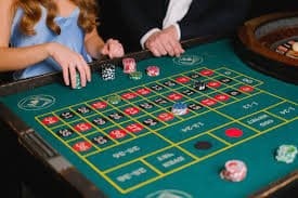 mwc casino