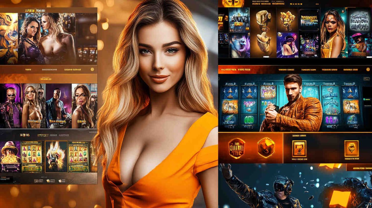 mwc casino