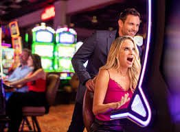 mwc casino