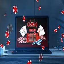 mwc casino