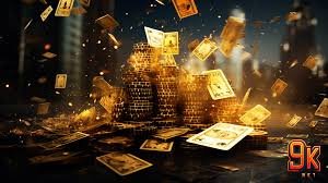 mwc casino