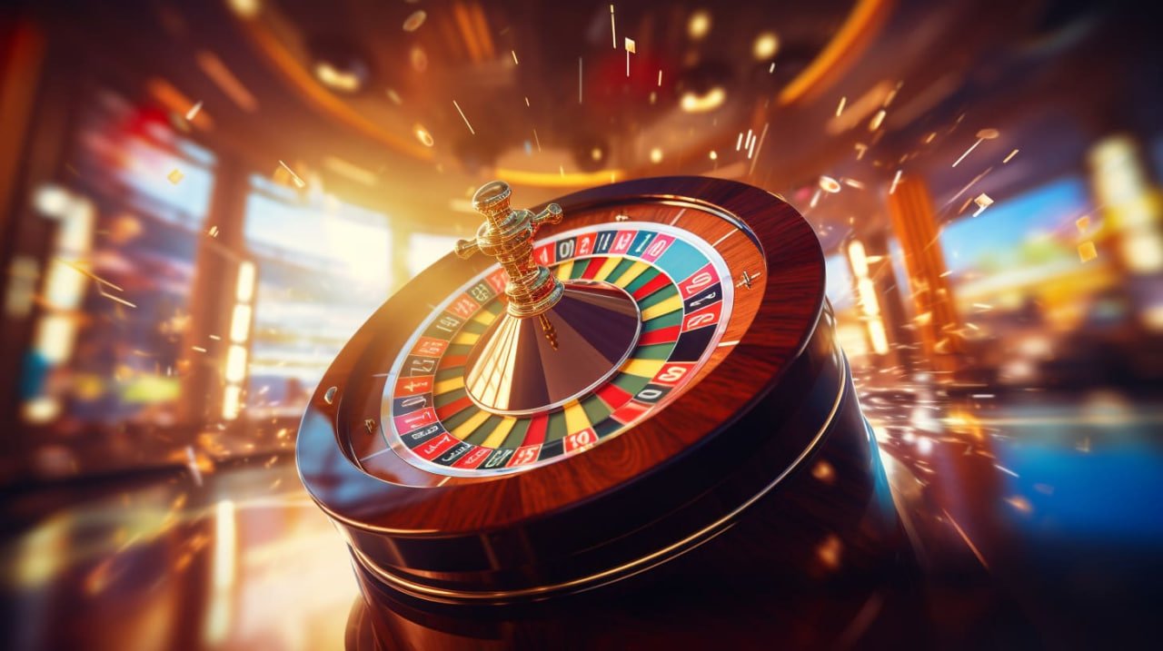 mwc casino