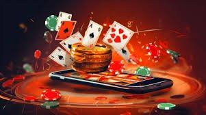 mwc casino