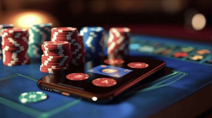 mwc casino