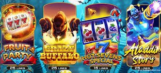 mwc casino