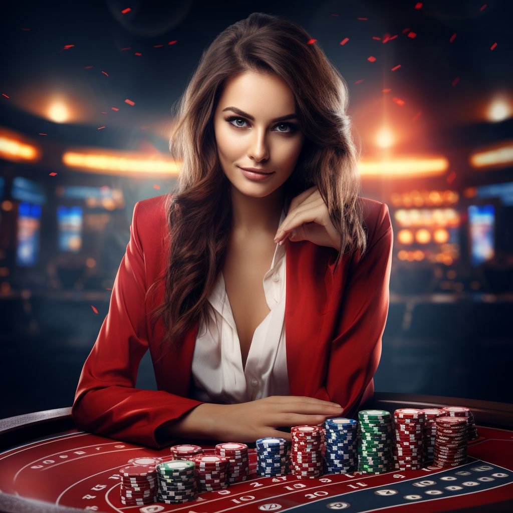 mwc casino
