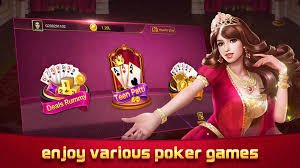 mwc casino