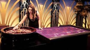 mwc casino