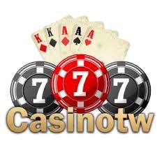 mwc casino
