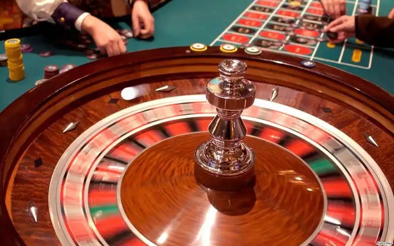 mwc casino