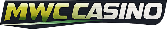 mwc casino